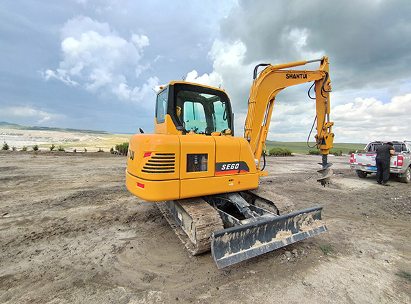 w88优德 - 更专业的w88玩家问答网站