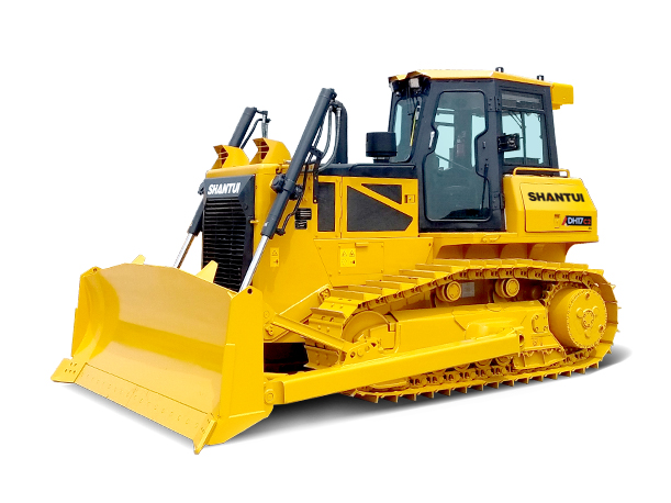 w88优德 - 更专业的w88玩家问答网站