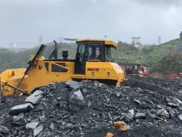 w88优德 - 更专业的w88玩家问答网站