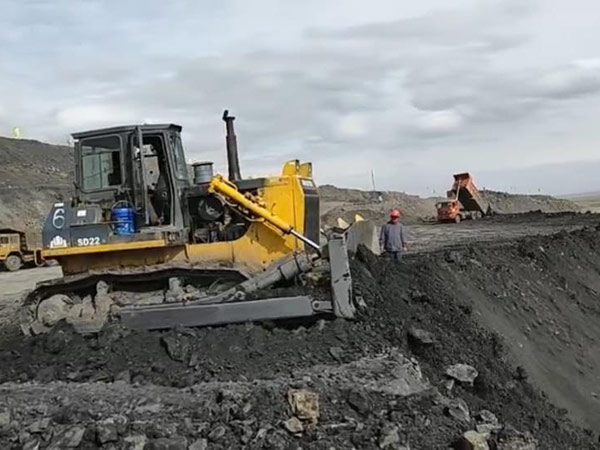 w88优德 - 更专业的w88玩家问答网站