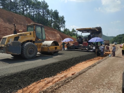 w88优德 - 更专业的w88玩家问答网站