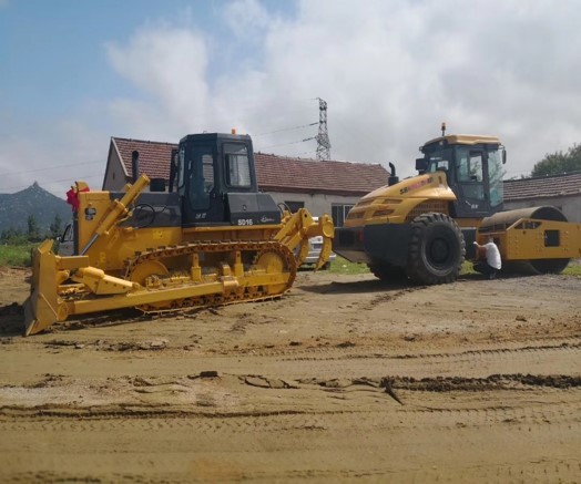 w88优德 - 更专业的w88玩家问答网站