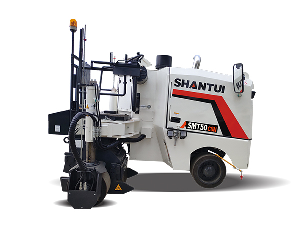 w88优德 - 更专业的w88玩家问答网站