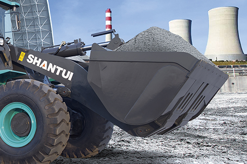 w88优德 - 更专业的w88玩家问答网站