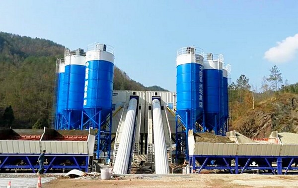 w88优德 - 更专业的w88玩家问答网站