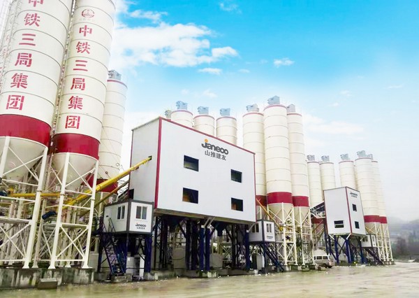 w88优德 - 更专业的w88玩家问答网站