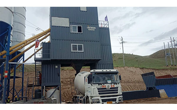 w88优德 - 更专业的w88玩家问答网站