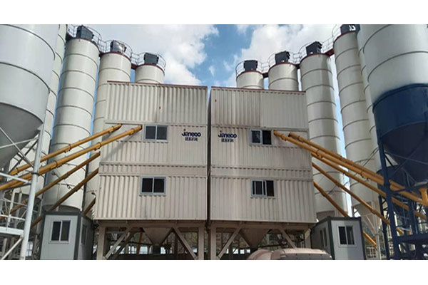 w88优德 - 更专业的w88玩家问答网站