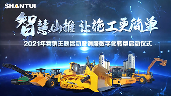 w88优德 - 更专业的w88玩家问答网站