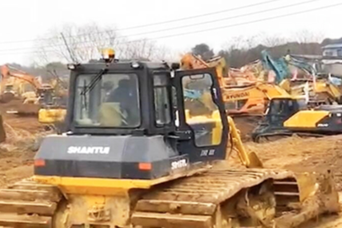 抗击疫情—2020年W88优德官网助力“武汉版小汤山“建设”