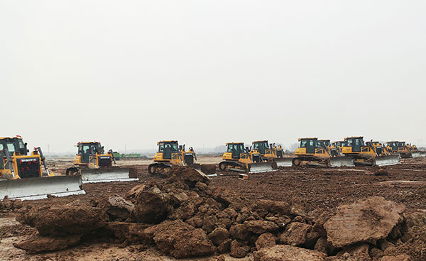 w88优德 - 更专业的w88玩家问答网站