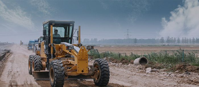 w88优德 - 更专业的w88玩家问答网站