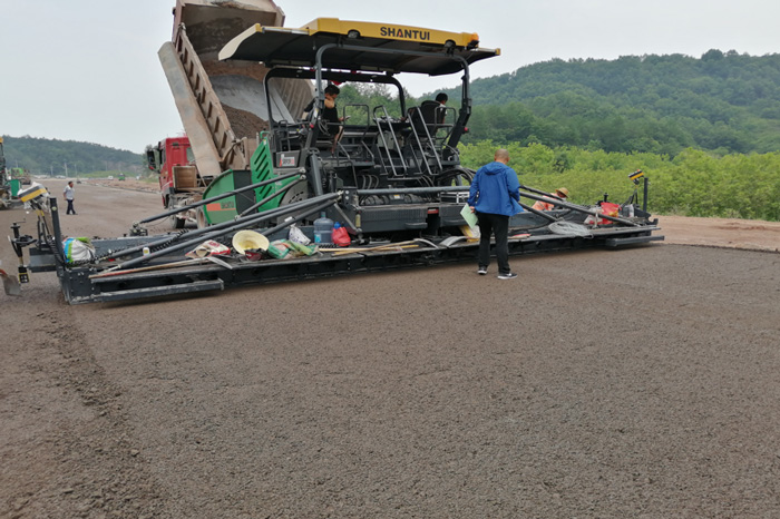 w88优德 - 更专业的w88玩家问答网站