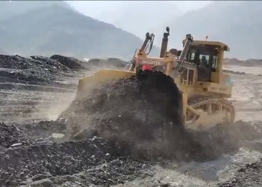 w88优德 - 更专业的w88玩家问答网站