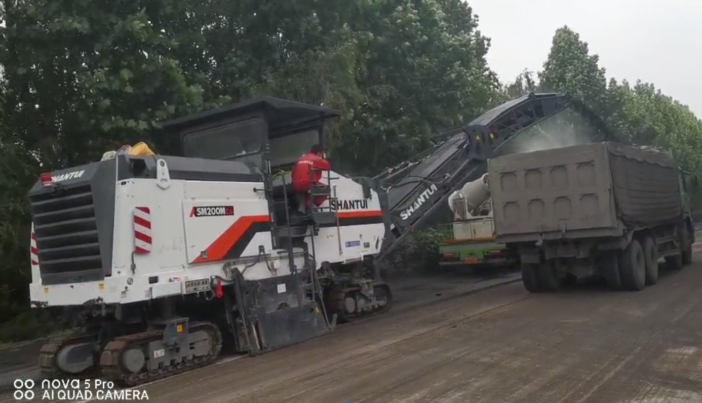 w88优德 - 更专业的w88玩家问答网站