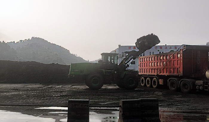 w88优德 - 更专业的w88玩家问答网站