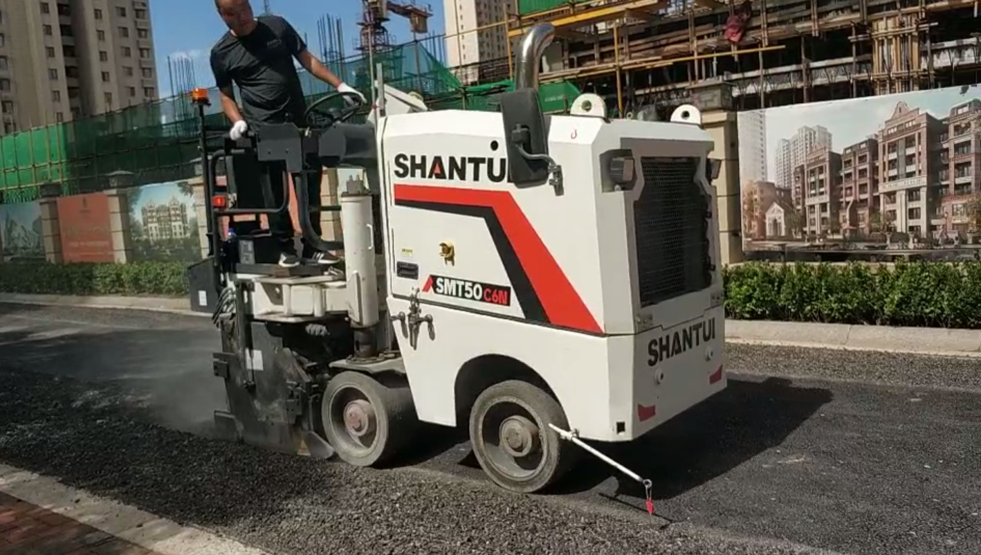 w88优德 - 更专业的w88玩家问答网站