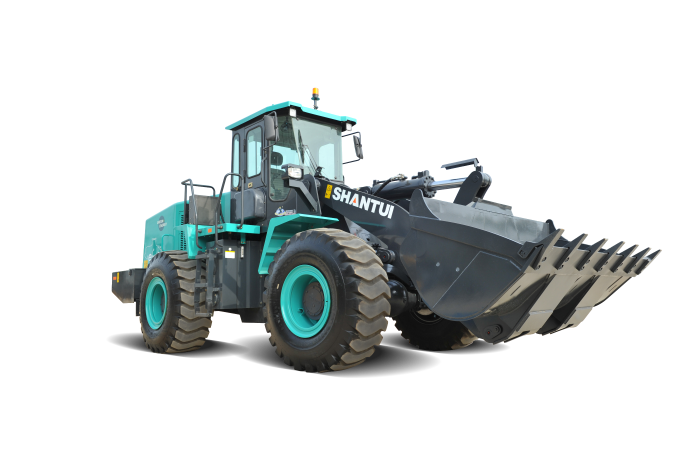 w88优德 - 更专业的w88玩家问答网站