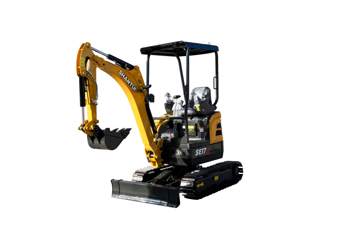 w88优德 - 更专业的w88玩家问答网站