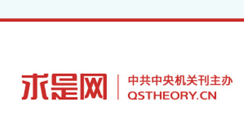 w88优德 - 更专业的w88玩家问答网站