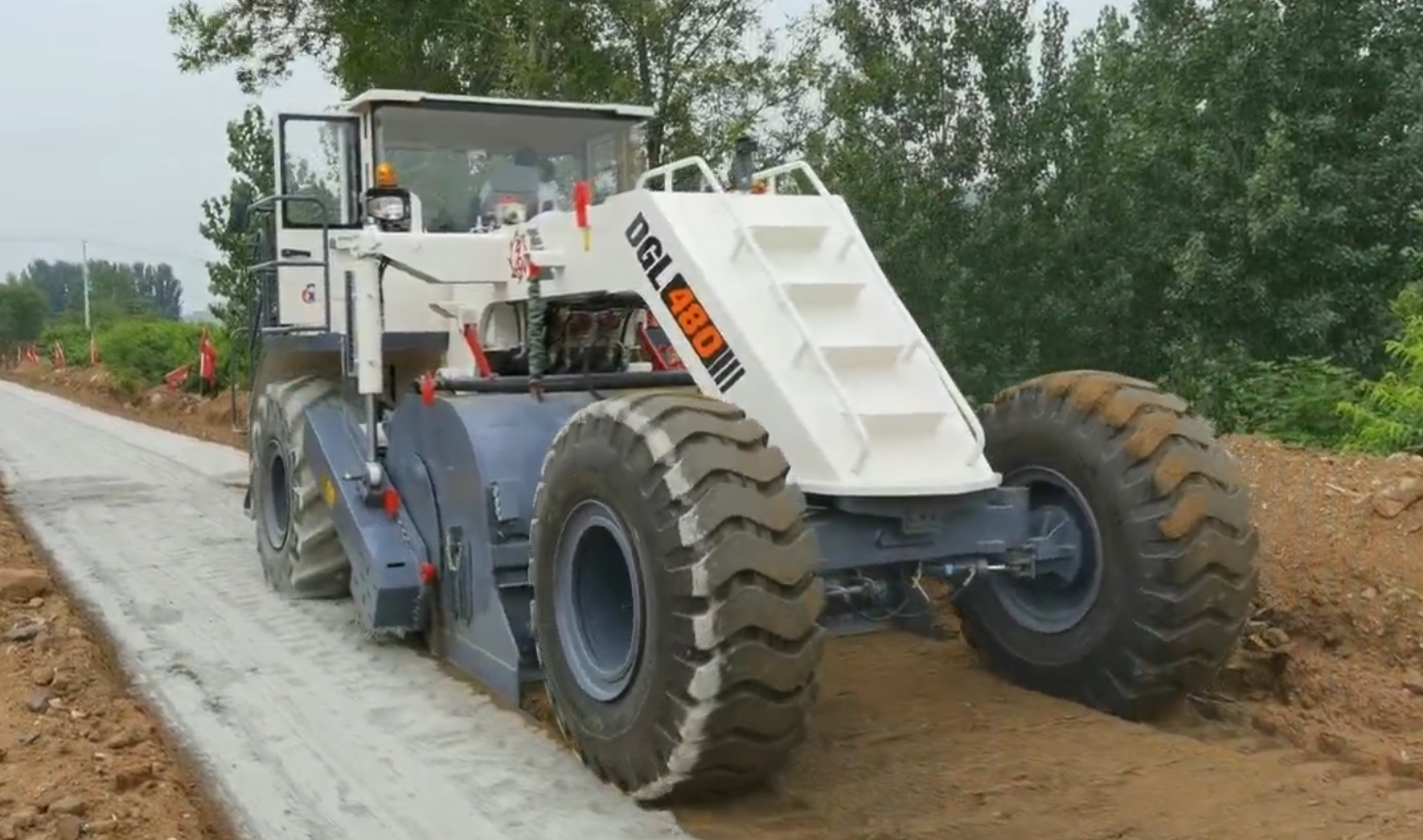 w88优德 - 更专业的w88玩家问答网站