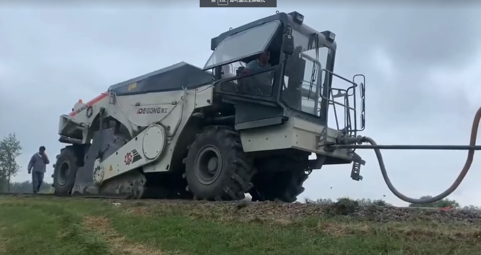 w88优德 - 更专业的w88玩家问答网站