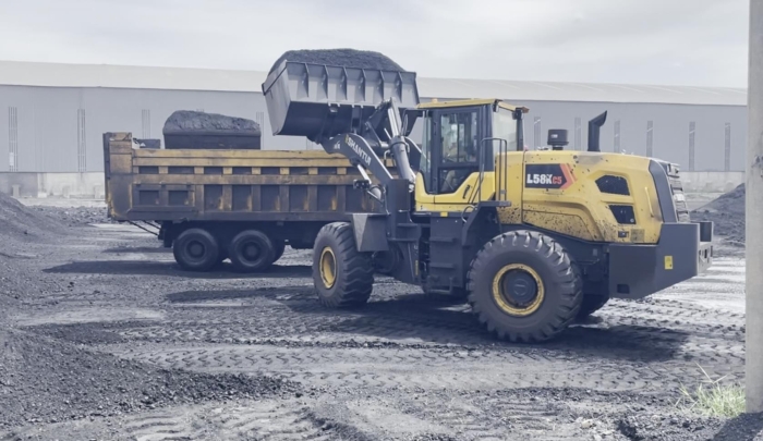 w88优德 - 更专业的w88玩家问答网站