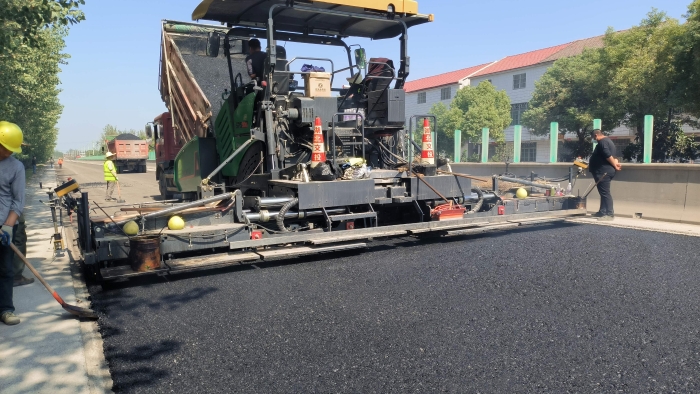 w88优德 - 更专业的w88玩家问答网站