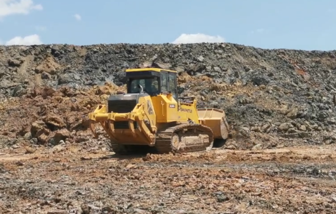 w88优德 - 更专业的w88玩家问答网站