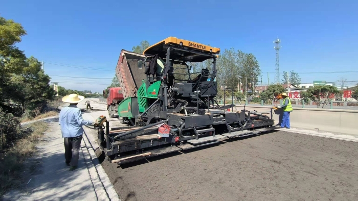 w88优德 - 更专业的w88玩家问答网站