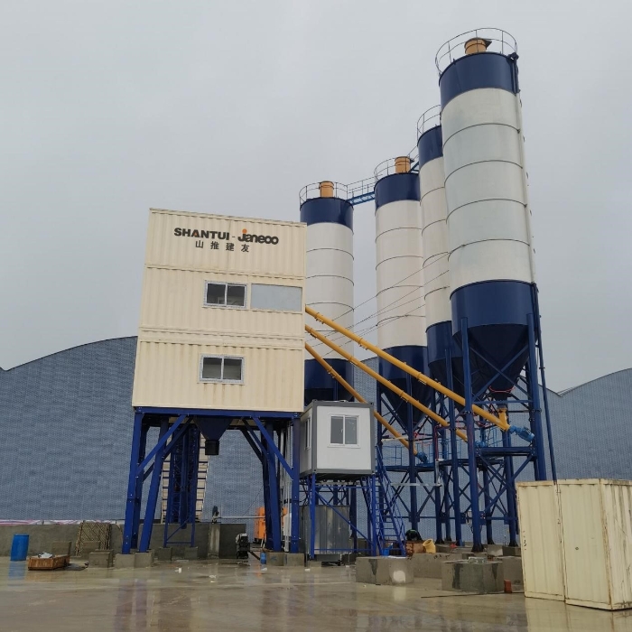 w88优德 - 更专业的w88玩家问答网站