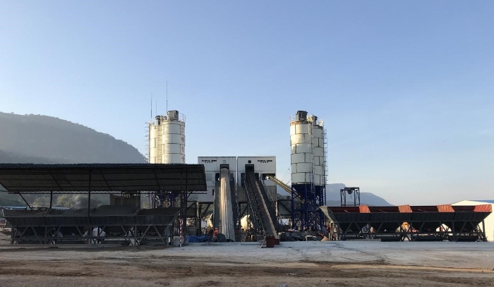 w88优德 - 更专业的w88玩家问答网站