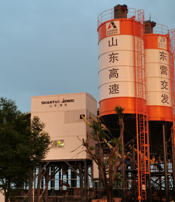 w88优德 - 更专业的w88玩家问答网站