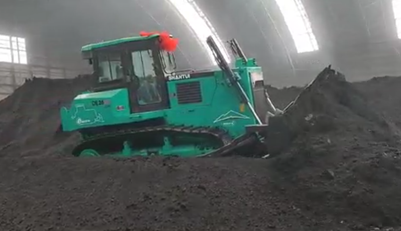 w88优德 - 更专业的w88玩家问答网站