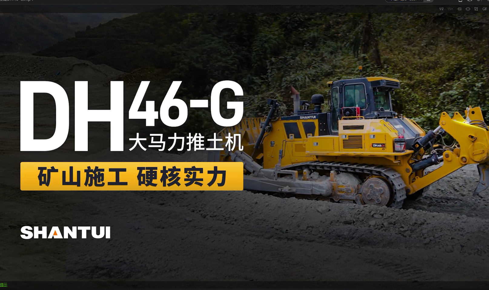 w88优德 - 更专业的w88玩家问答网站