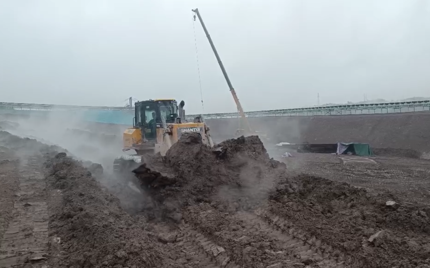 w88优德 - 更专业的w88玩家问答网站