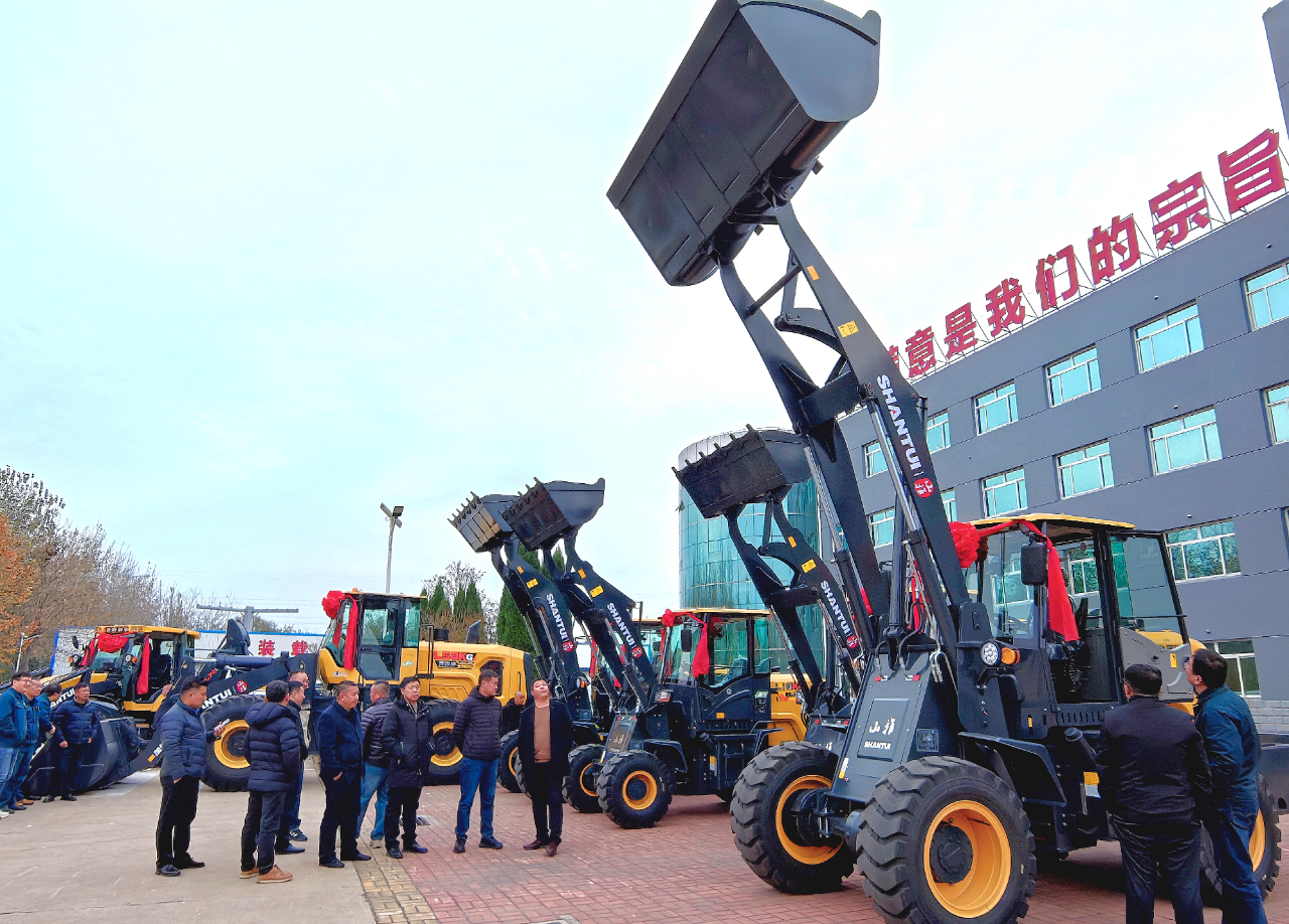 w88优德 - 更专业的w88玩家问答网站