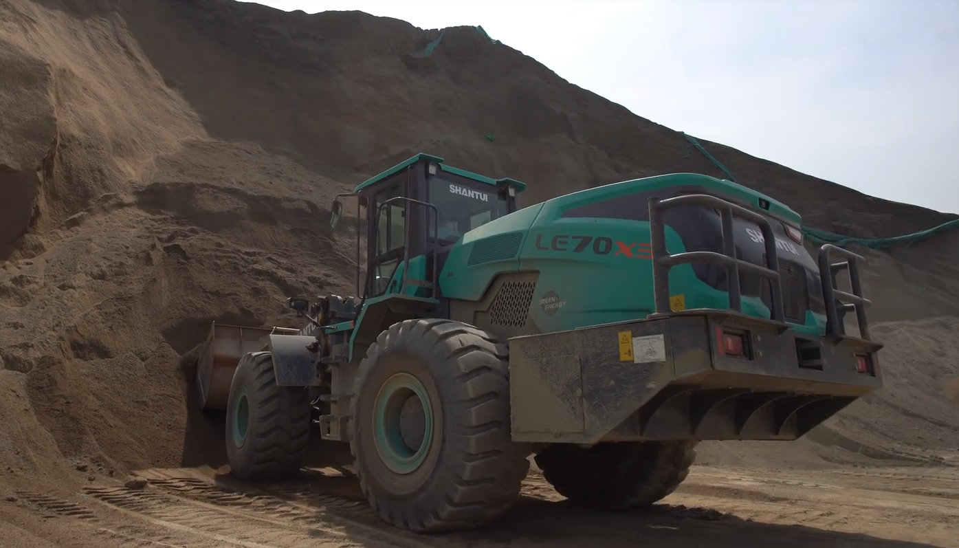 w88优德 - 更专业的w88玩家问答网站