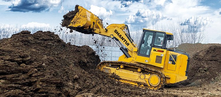 w88优德 - 更专业的w88玩家问答网站