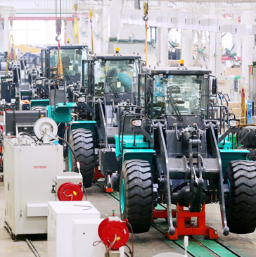 w88优德 - 更专业的w88玩家问答网站