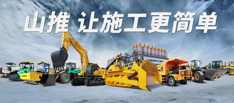 w88优德 - 更专业的w88玩家问答网站