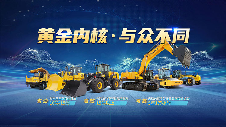 w88优德 - 更专业的w88玩家问答网站