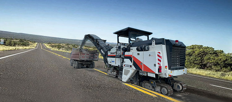 w88优德 - 更专业的w88玩家问答网站