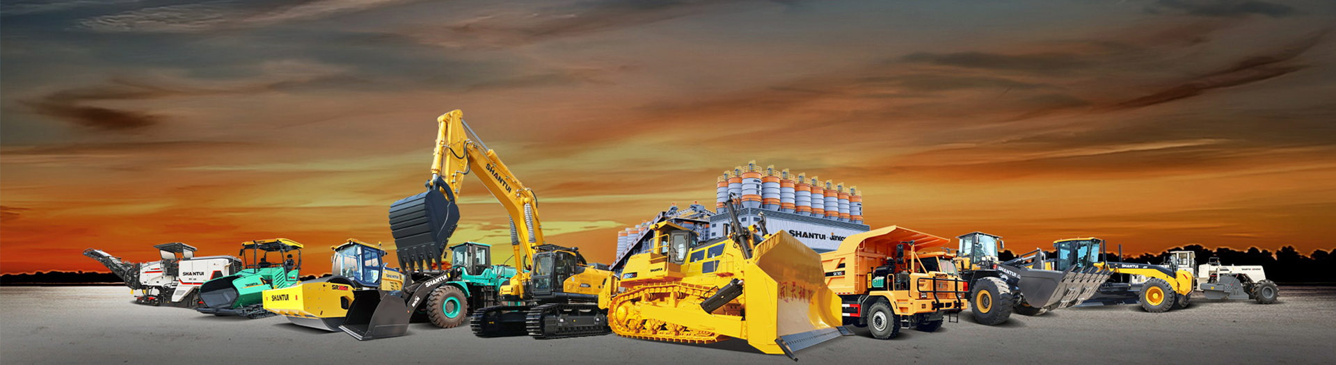 品牌W88优德官网