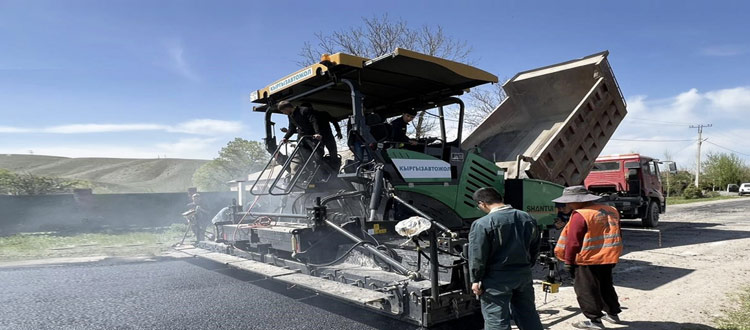 w88优德 - 更专业的w88玩家问答网站