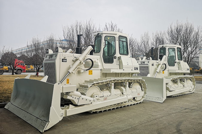 天下有我，，，，，，，，W88优德官网助力团结国维和使命。。。。。。