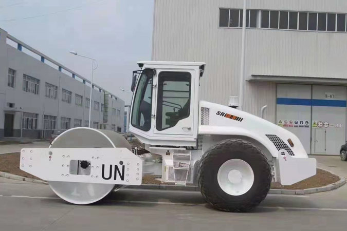 天下有我，，，，，，，，W88优德官网助力团结国维和使命。。。。。。