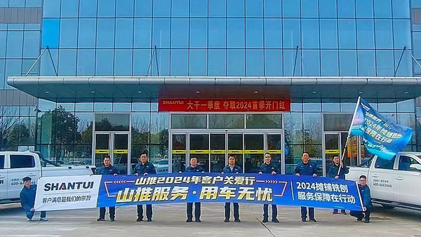 w88优德 - 更专业的w88玩家问答网站