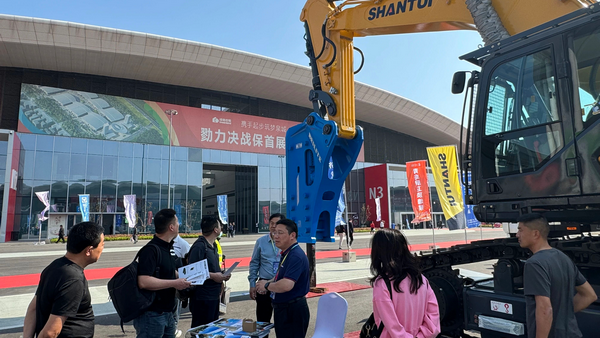 w88优德 - 更专业的w88玩家问答网站