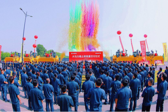 w88优德 - 更专业的w88玩家问答网站